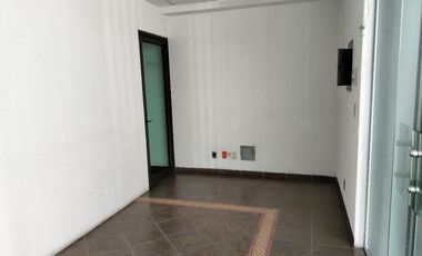 RENTA EDIFICIO CÉNTRICO