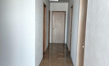 RENTA EDIFICIO CÉNTRICO