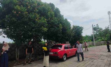 Rumah 2 Lantai Bogor Ekslusif Lokasi Strategis Dekat Stasiun Cilebut