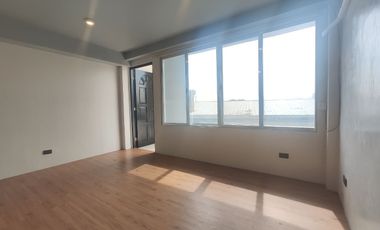 Office Space For Lease in Paco, Manila