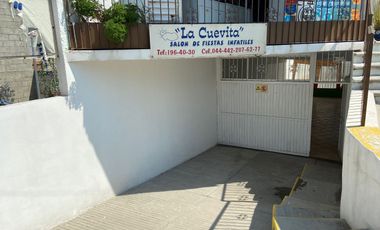 Local en RENTA Candiles Querétaro