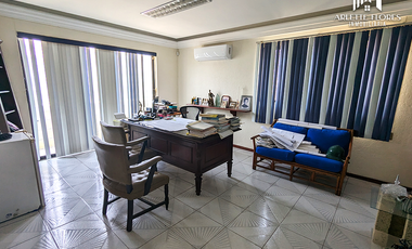 OFICINAS EN VENTA EN COLONIA FLORES MAGÓN VERACRUZ | ARLETTE FLORES