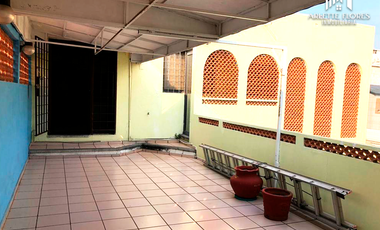 OFICINAS EN VENTA EN COLONIA FLORES MAGÓN VERACRUZ | ARLETTE FLORES