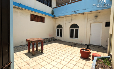 OFICINAS EN VENTA EN COLONIA FLORES MAGÓN VERACRUZ | ARLETTE FLORES
