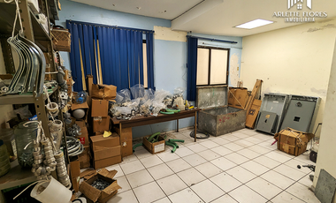 OFICINAS EN VENTA EN COLONIA FLORES MAGÓN VERACRUZ | ARLETTE FLORES