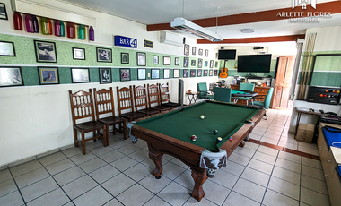 OFICINAS EN VENTA EN COLONIA FLORES MAGÓN VERACRUZ | ARLETTE FLORES