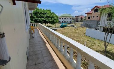 House for Sale in Cagayan de Oro near SM Mall Uptown