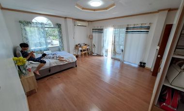 House for Sale in Cagayan de Oro near SM Mall Uptown