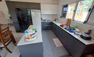 House for Sale in Cagayan de Oro near SM Mall Uptown