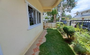 House for Sale in Cagayan de Oro near SM Mall Uptown