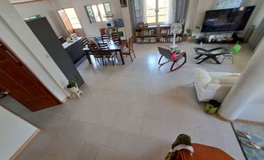 House for Sale in Cagayan de Oro near SM Mall Uptown