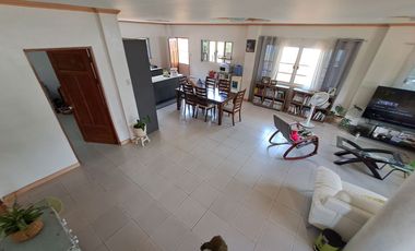 House for Sale in Cagayan de Oro near SM Mall Uptown