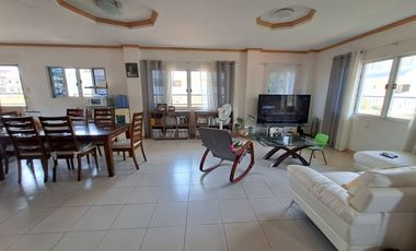 House for Sale in Cagayan de Oro near SM Mall Uptown