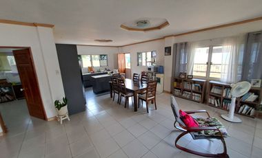 House for Sale in Cagayan de Oro near SM Mall Uptown