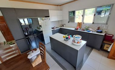 House for Sale in Cagayan de Oro near SM Mall Uptown