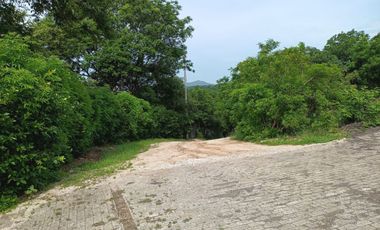 TERRENO DE1.600 MTS2 EN CONJUNTO CERRADO CAMPESTRE EN SANTA MARTA.
