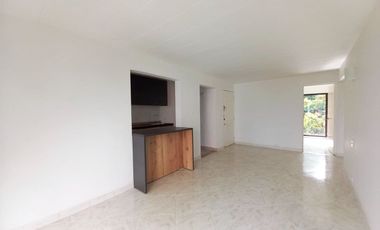 PR17036 Apartamento en venta en el sector Los Parras, Medellin