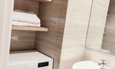 Preselling  studio type condo in Valenzuela City for as low as 8k monthly near OLFU
