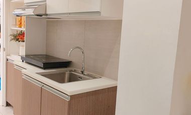 Preselling  studio type condo in Valenzuela City for as low as 8k monthly near OLFU