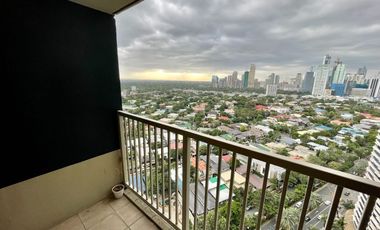 🔆2BR One Rockwell East For Sale & Rent