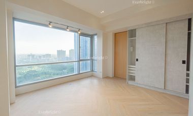The Infinity | Three Bedroom 3BR Condo Unit For Sale - #4234