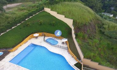 RUITOQUE 2 ALCOBAS AMOBLADO ARRIENDO