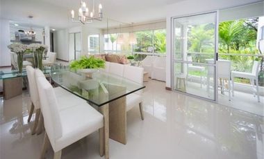 Venta casa conjunto residencial Senderos de Muli