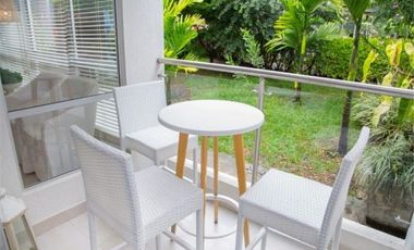 Venta casa conjunto residencial Senderos de Muli