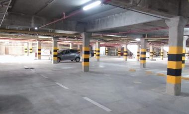 Venta casa conjunto residencial Senderos de Muli