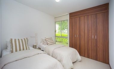 Venta casa conjunto residencial Senderos de Muli