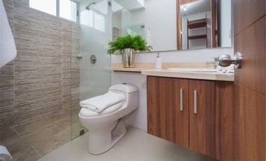 Venta casa conjunto residencial Senderos de Muli