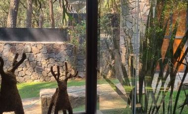 MAGNIFICA CASA EN VENTA, EN AVANDARO