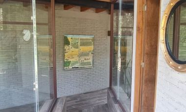 MAGNIFICA CASA EN VENTA, EN AVANDARO