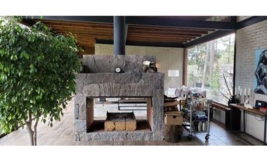 MAGNIFICA CASA EN VENTA, EN AVANDARO