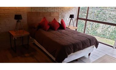 MAGNIFICA CASA EN VENTA, EN AVANDARO
