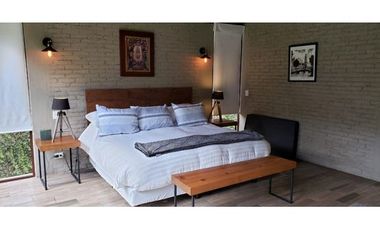 MAGNIFICA CASA EN VENTA, EN AVANDARO