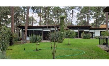 MAGNIFICA CASA EN VENTA, EN AVANDARO
