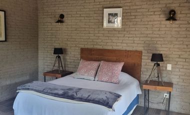 MAGNIFICA CASA EN VENTA, EN AVANDARO