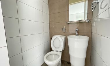RFO 3-bedroom Duplex / Twin House For Sale in Molino 3 Bacoor Cavite