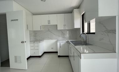 RFO 3-bedroom Duplex / Twin House For Sale in Molino 3 Bacoor Cavite