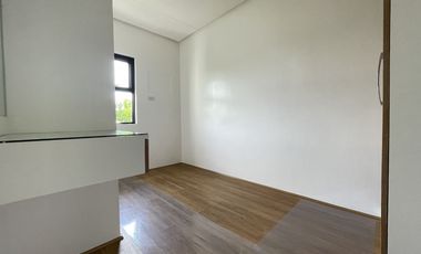 RFO 3-bedroom Duplex / Twin House For Sale in Molino 3 Bacoor Cavite