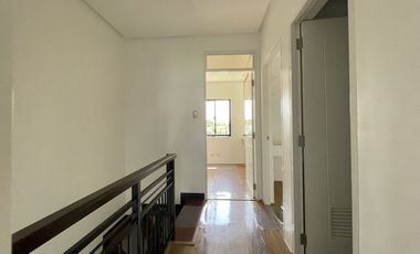 RFO 3-bedroom Duplex / Twin House For Sale in Molino 3 Bacoor Cavite