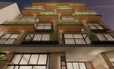 Proyecto en Chacarilla Pronta Entrega Septiembre 2024