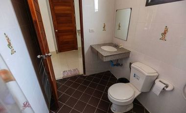 Sale Hotels 29 Rooms Karon District