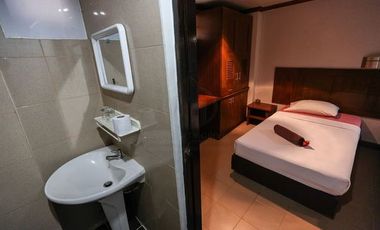 Sale Hotels 29 Rooms Karon District