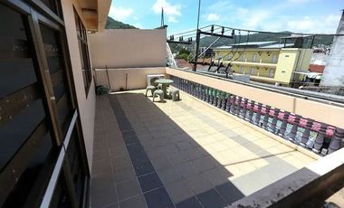 Sale Hotels 29 Rooms Karon District