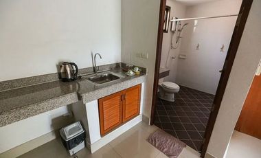 Sale Hotels 29 Rooms Karon District