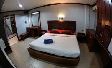 Sale Hotels 29 Rooms Karon District