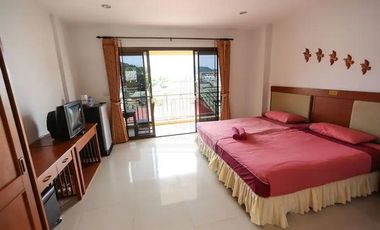 Sale Hotels 29 Rooms Karon District