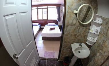 Sale Hotels 29 Rooms Karon District